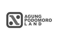 Agung Podomoro