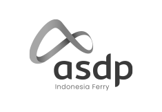 ASDP