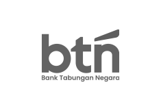 Bank BTN