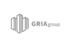 Gria Group
