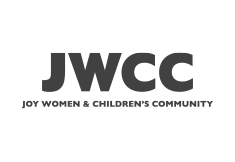 JWCC