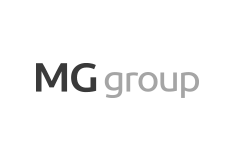 MG Group