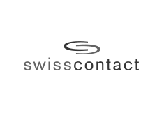 Swiss Contact Wisata