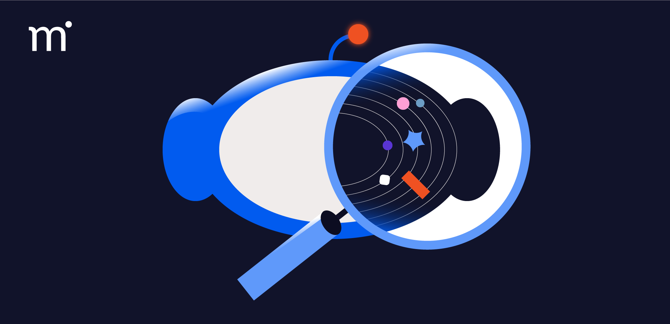 Why AI Needs Culture